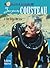 Jacques Cousteau: A Life Un...