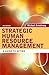 Strategic Human Resource Management: A Guide to Action