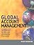 Global Account Management by Peter Cheverton