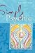 Simply® Psychic (Simply® Se...