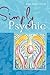 Simply® Psychic (Simply® Series)