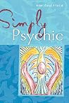 Simply® Psychic