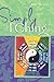 Simply® I Ching (Simply® Se...