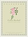 Culpeper's Color Herbal