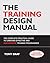 The Training Design Manual:...