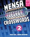 Cryptic Crosswords 2 (Mensa Puzzle Books) Cryptic Crosswords 2 (Mensa Puzzle Books)