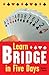 Learn Bridge in Five Days