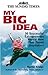 My Big Idea: 30 Successful ...