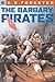 The Barbary Pirates