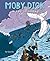 Moby-Dick by Sam Ita