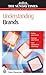 Understanding Brands by Peter Cheverton