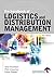 The Handbook of Logistics and Distribution Management
