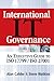 International IT Governance by Alan Calder