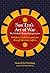 Sun Tzu's Art of War by Sun Tzu