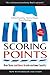 Scoring Points: How Tesco C...