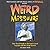 Weird Missouri by James Strait Weird Missouri by James Strait