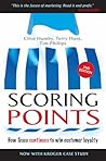 Scoring Points: H...