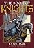 The Book of Knights