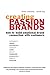 Creating Passion Brands by Helen     Edwards