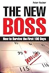 The New Boss: How...