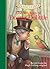 The Voyages of Doctor Dolittle