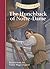 The Hunchback of Notre-Dame