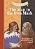 The Man in the Iron Mask