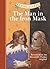 The Man in the Iron Mask