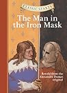 The Man in the Iron Mask The Man in the Iron Mask