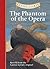 The Phantom of the Opera