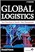 Global Logistics: New Direc...