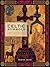 Celtic Symbols by Sabine Heinz