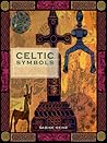 Celtic Symbols Celtic Symbols