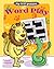Word Play (My First Puzzles)