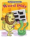 Word Play (My First Puzzles)