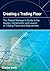 Creating a Trading Floor: The Project Manager's Guide to the Design, Construction and Launch of Trading Floors and Data Centres
