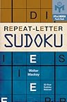 Repeat-Letter Sudoku
