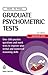 How to Pass Graduate Psychometric Tests: Essential Preparation for Numerical and Verbal Ability Tests Plus Personality Questionnaires