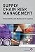 Supply Chain Risk Managemen...