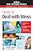 How to Deal with Stress