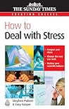How to Deal with Stress