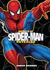 Secrets of Spider-man Revealed Secrets of Spider-man Revealed