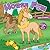 Horse Fun