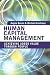 Human Capital Management: A...