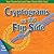 Cryptograms on the Flip Side