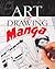 Art of Drawing Manga by Sergi Càmara Art of Drawing Manga by Sergi Càmara