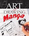 Art of Drawing Manga
