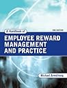 A Handbook of Employee Reward Management and Practice A Handbook of Employee Reward Management and Practice