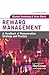 Reward Management: A Handbook of Remuneration Strategy and Practice