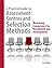 A Practical Guide to Assess...